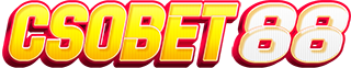 CSOBet88